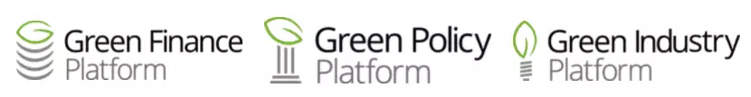 Green3 78933