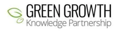 GreenGrowth 4b003