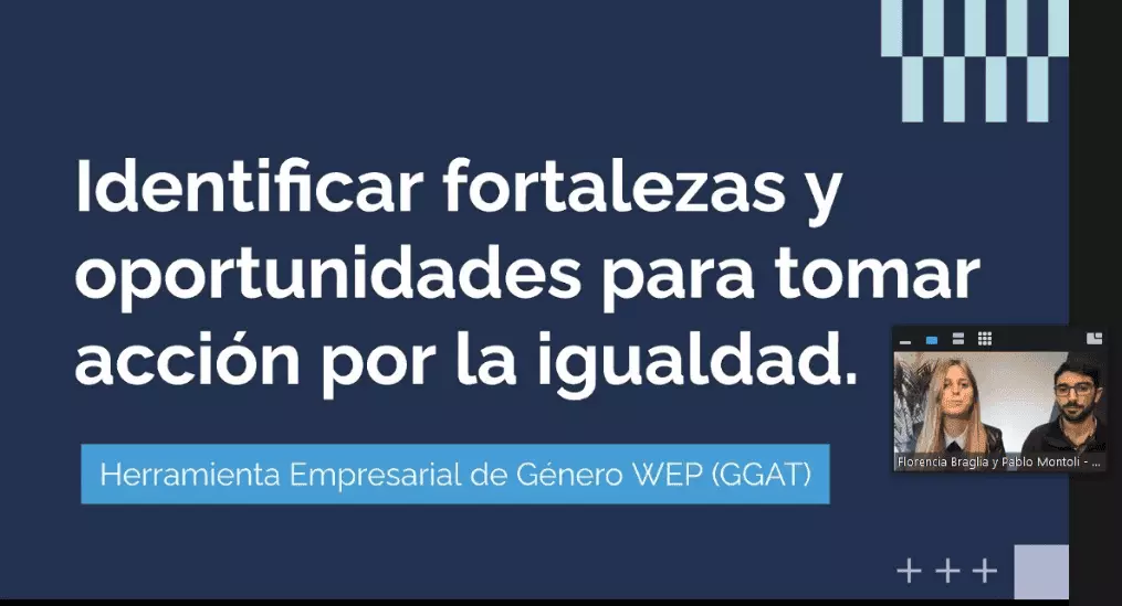HerraEmpresarialWEPs 5a0c0