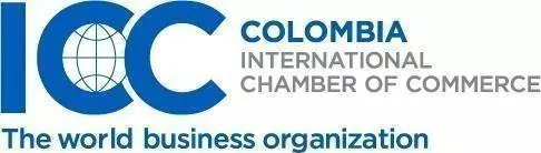 ICCNEWS 603da