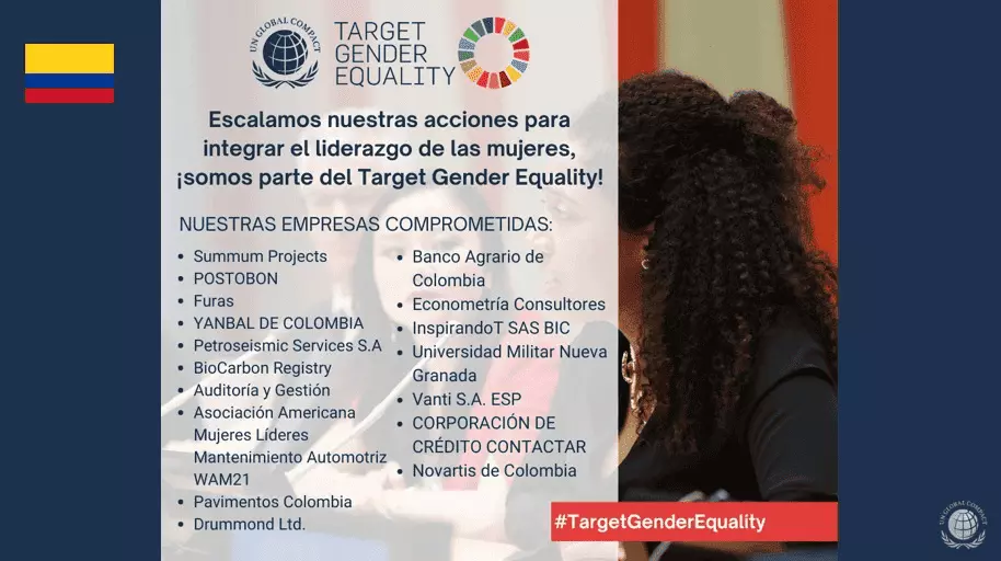InicioElTGECol2022 60984