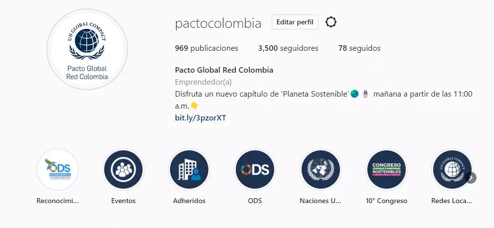 InstagramSeguidores cd4c7