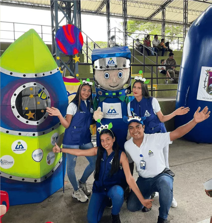 InterAseo 2 b984f