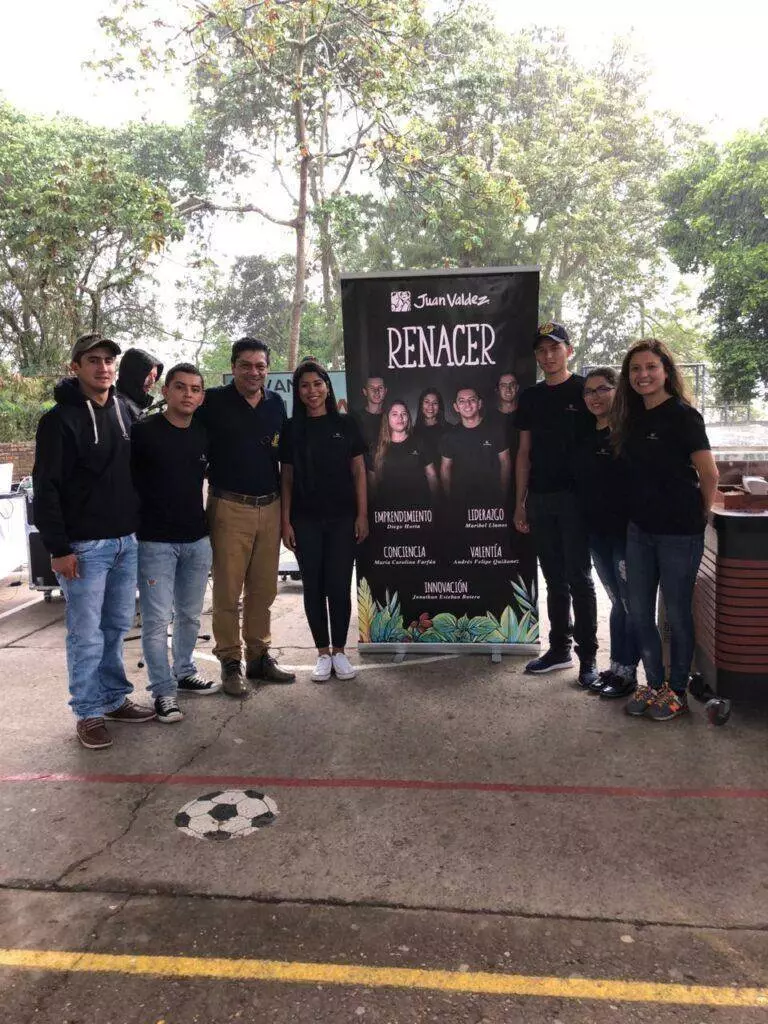 Jovenes renacer 3 Procafecol 768x1024 83b35