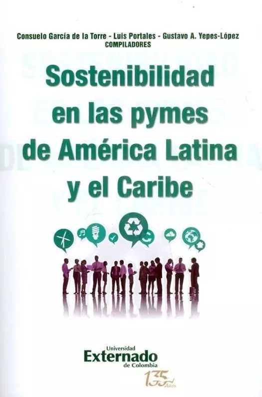 LibroPymesAPR a6deb
