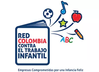 LuchaTrabajoInfantil iNDEX 1cf3d