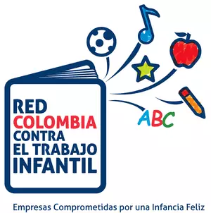 LuchaTrabajoInfantil 78fcc