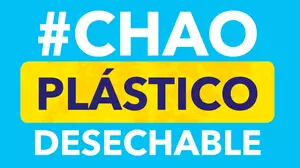 MarVivChaoPlasticoDesechable 3d611