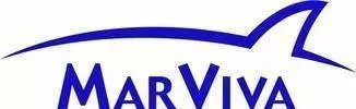 MarViva c5763