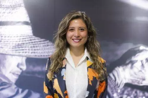 MariaCamilaLopezRojas Procafecol 500x333 d8823