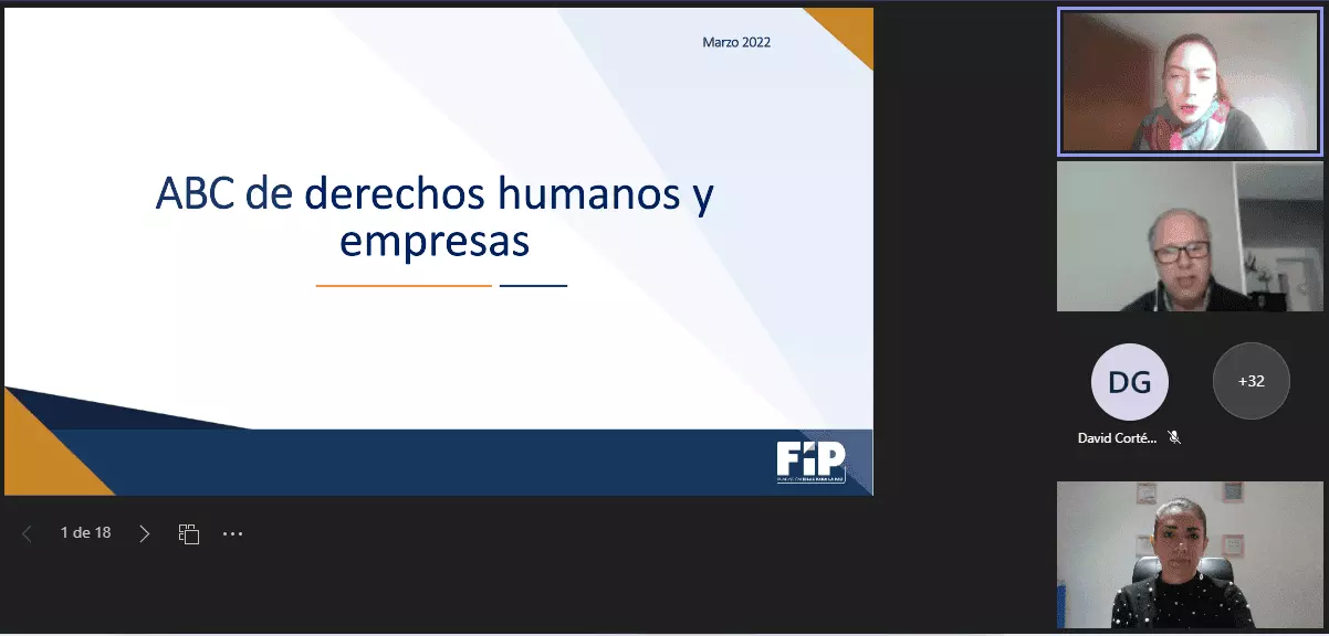 MesaDHHMARZO32022 26c21