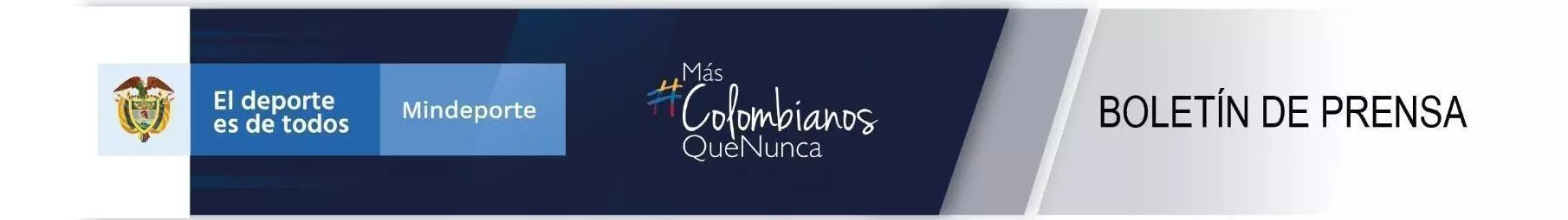 MindeporteBoletindePrensa e39d8