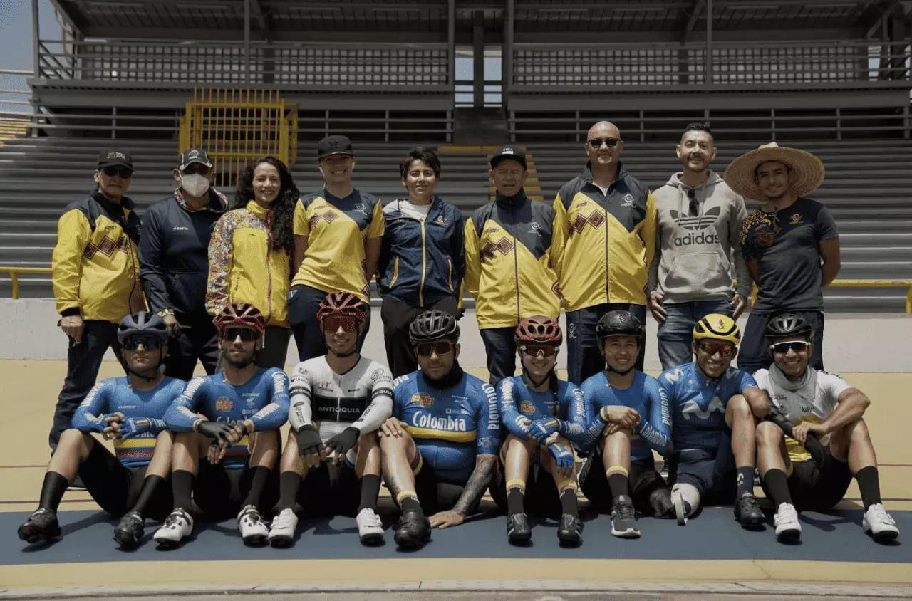ParaCycling dbdc5