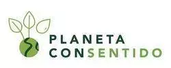PlanetaConsntido e3fc5