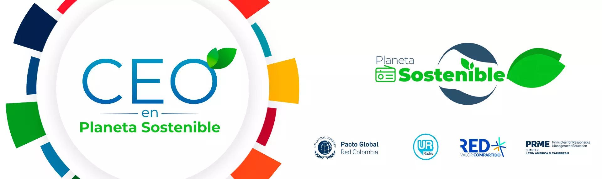 PlanetaSostenibleCEO e930f