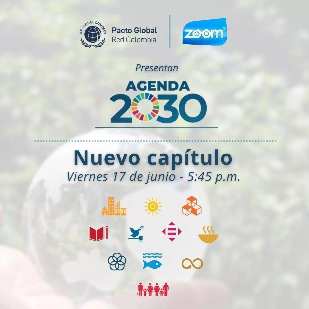 Post promo Agenda 2030 1327e