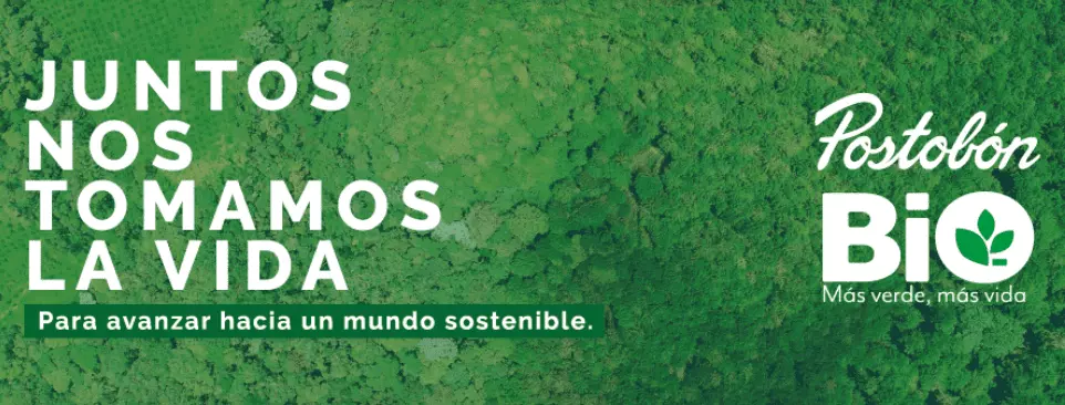 PostobonJuntosVidaBIO 3a12f