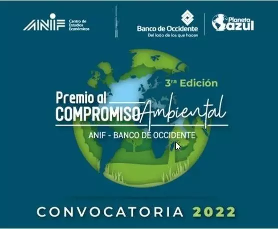 PremioCenicafe 2 f97db