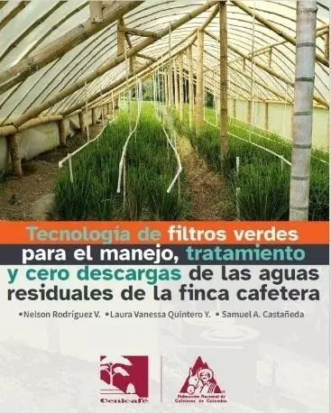 PremioCenicafe 3 a3eea