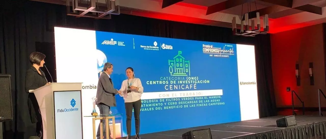 PremioCenicafe 17e94