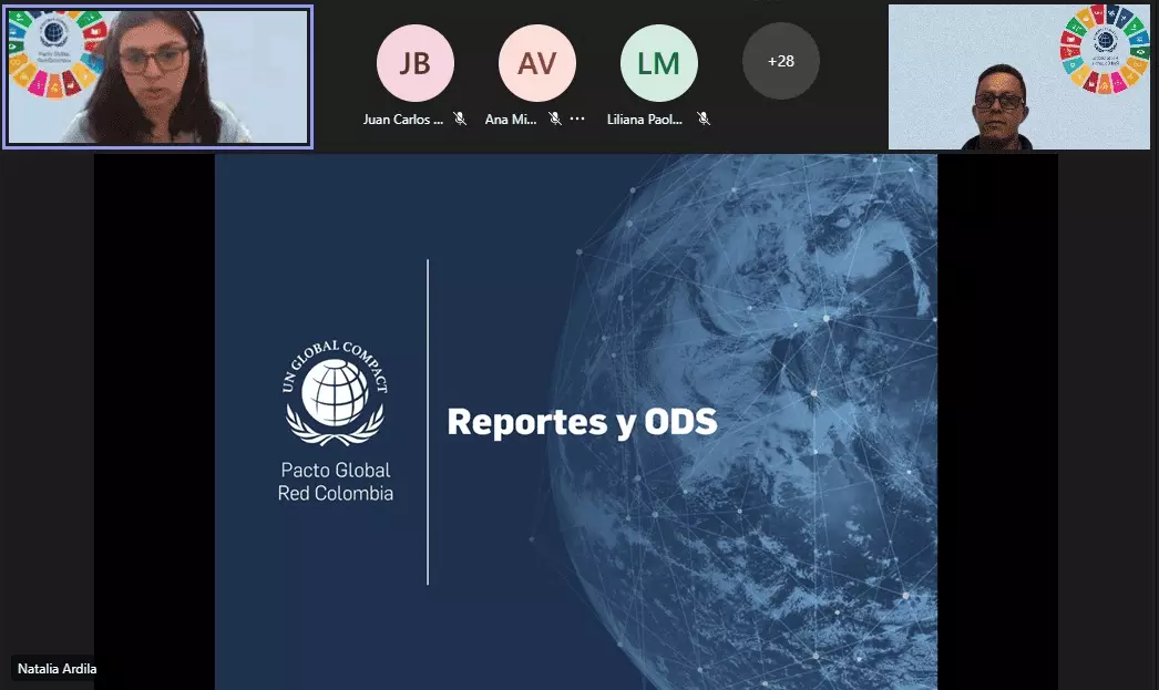 RTI ReportesODS cc51a