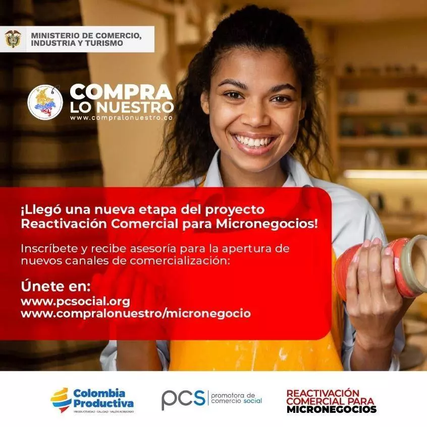 ReactComercialNegociosEtapa2 457f3