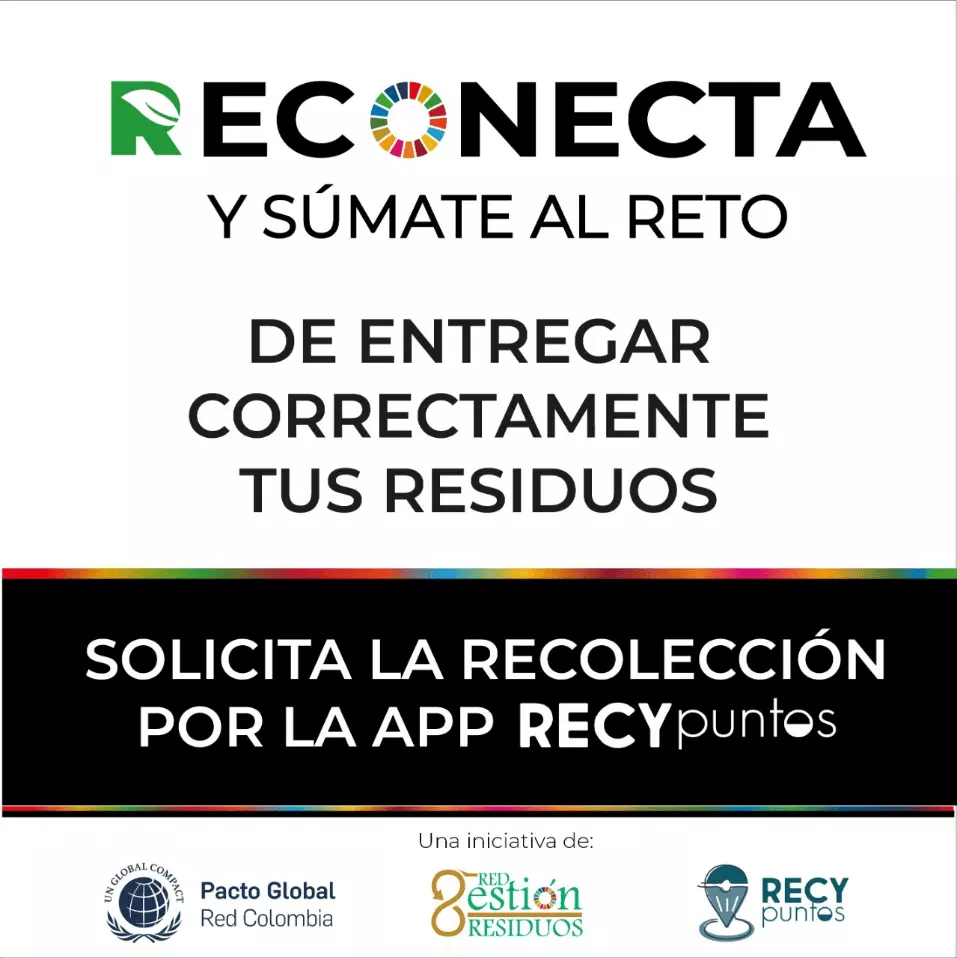 ReconectaAmpliaPLazo2022 dbc0e
