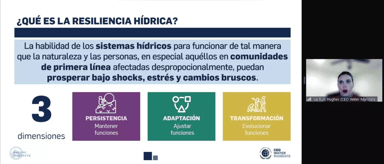ResilienciaHidricaPCT 1 fb8be