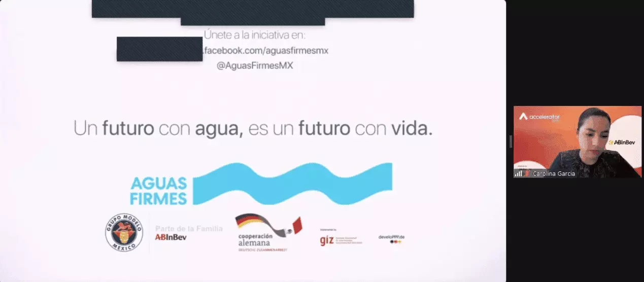 ResilienciaHidricaPCT 2 e707a