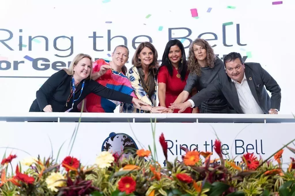 RingTheBell2022 01 4ee7d