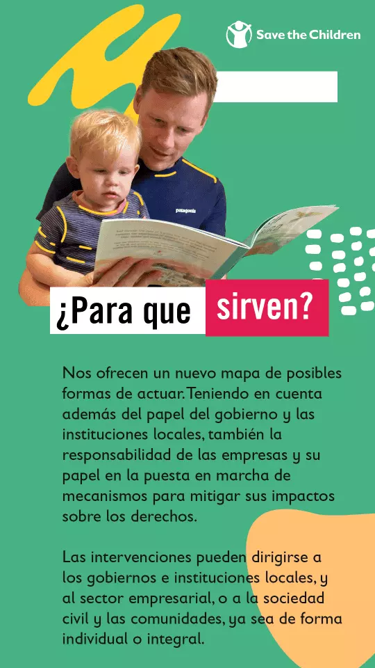 SaveTheChildrenPpiosEmpresariales 02 0cdaf
