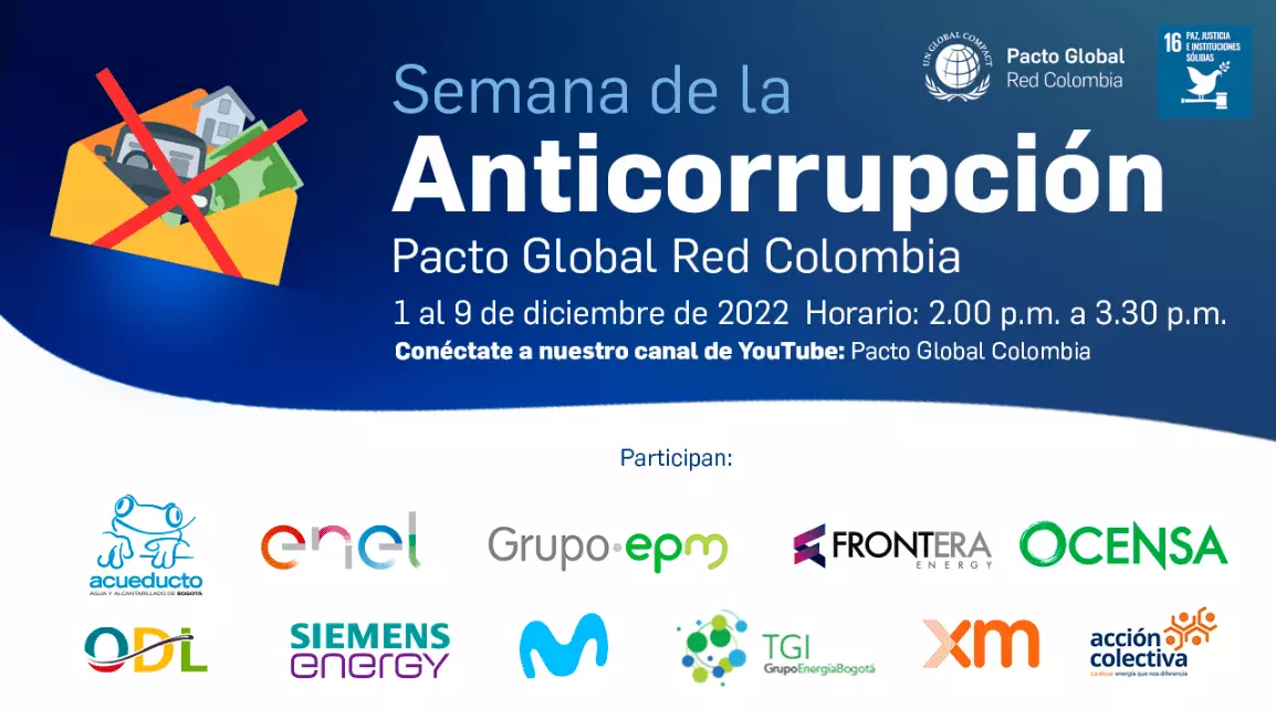 SemanaAnticorruspcion2022 614b0