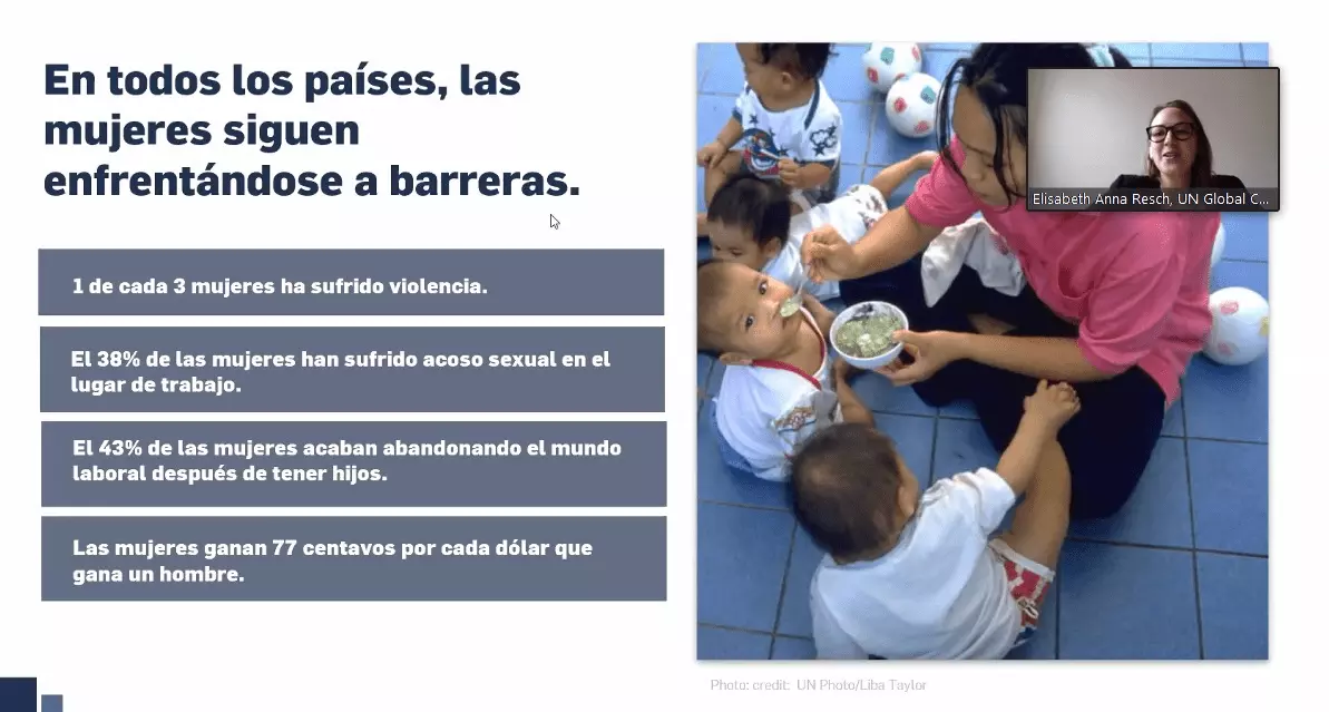 TGE TodosPaisesBrecha 5e27b