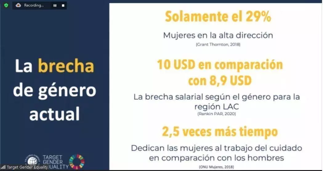 TallerLenguajeInclusivo 2 70385