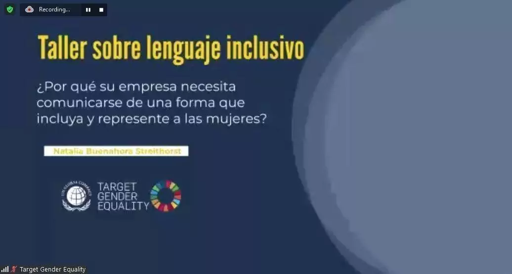 TallerLenguajeInclusivo 0e040