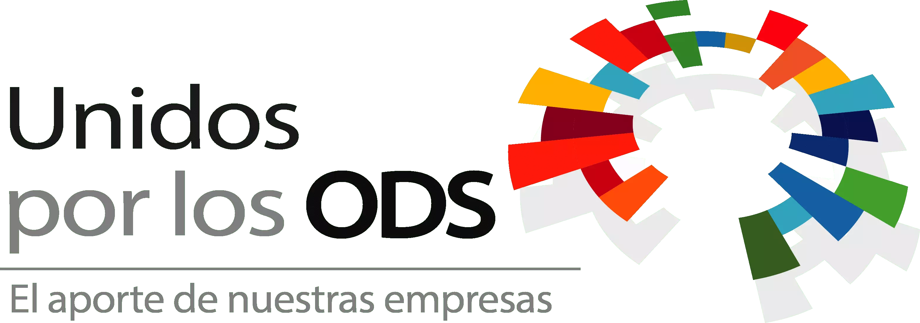 UnidosODSTerceraLogo e7d15