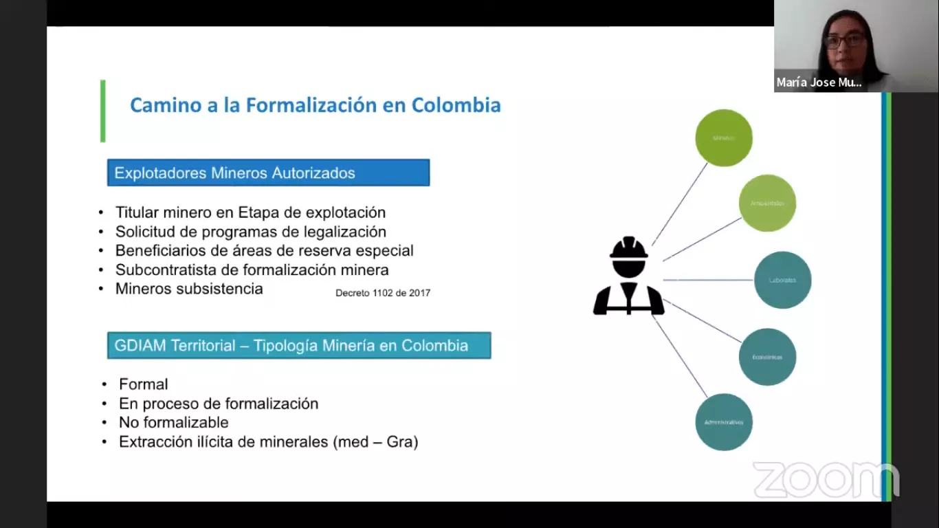 WebinJoye 1 00354