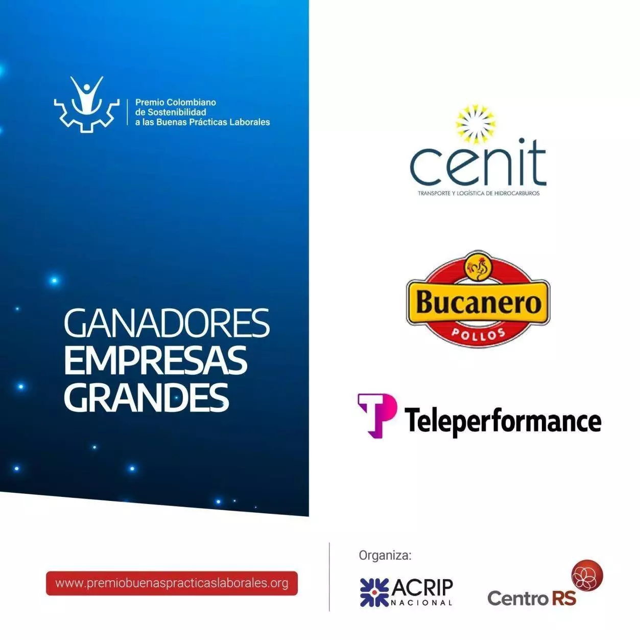 anadoresEMPRESASGRANDES 3666d