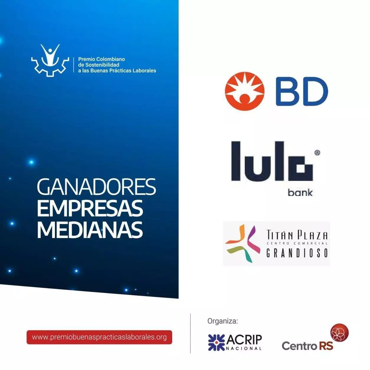 anadoresEMPRESASMEDIANAS 831e1