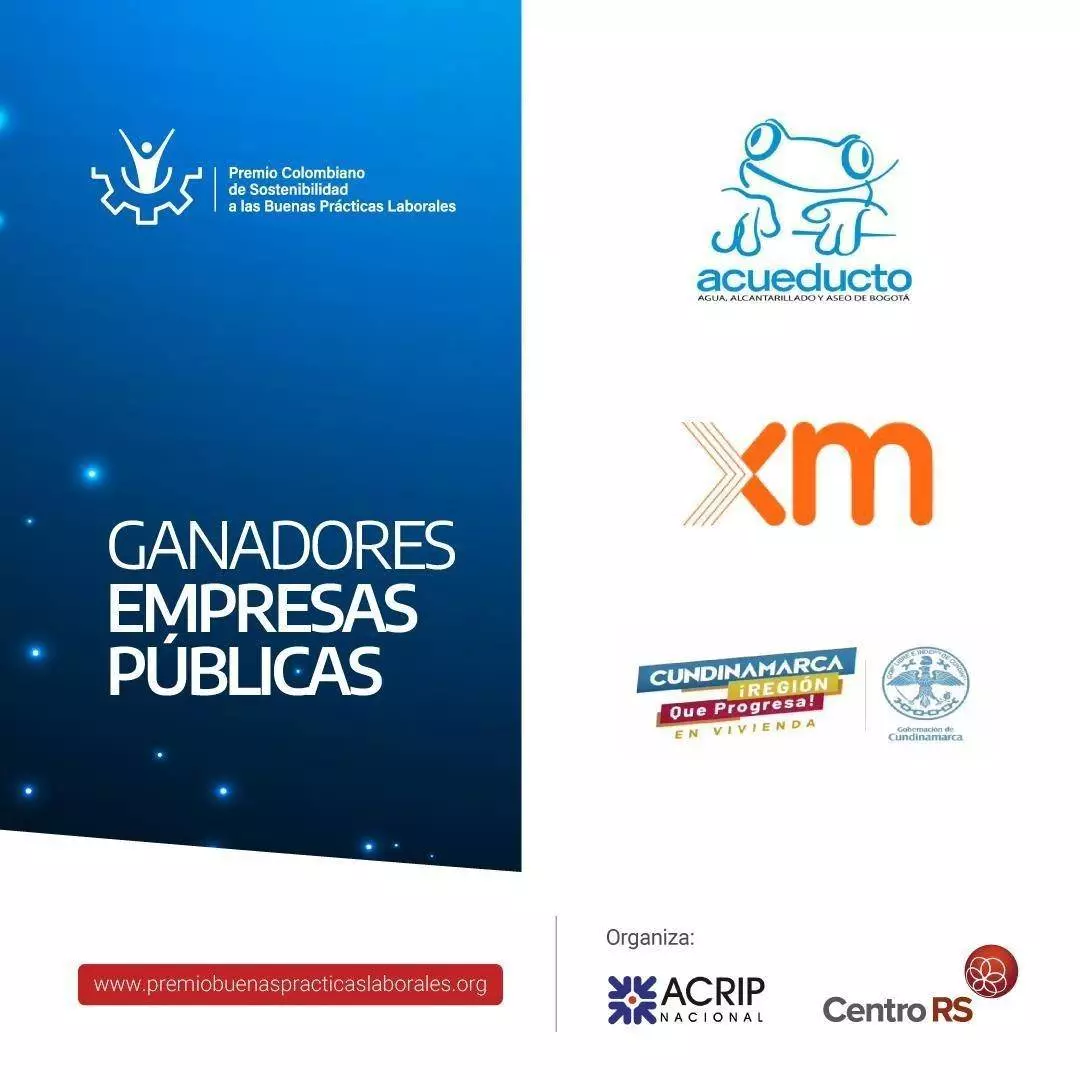 anadoresEMPRESASPUBLICAS 92f33