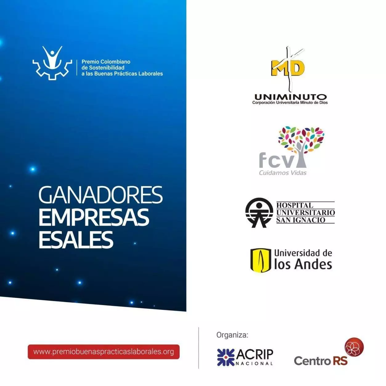 anadoresESALES 3efd2