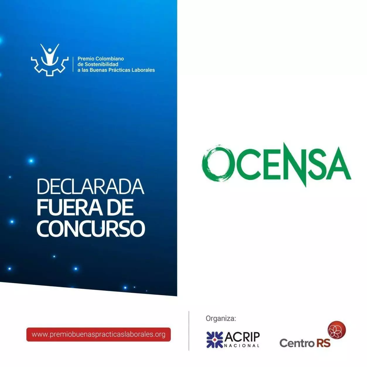 anadoresOCENSA 3f57f