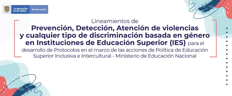 articles 411492 recurso 1 6037f