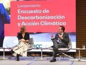 descarbonización1 d8624