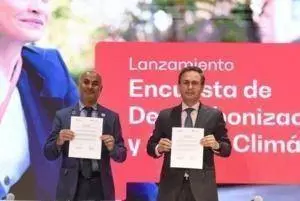 descarbonizacion3 e121c