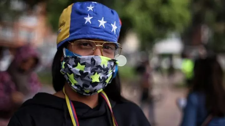 inmigrantes venezolanas 62a79