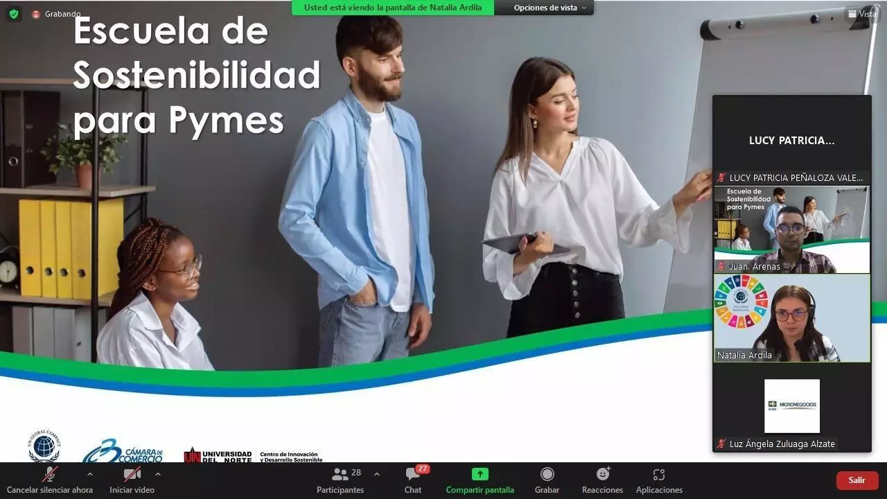 nODOS 3May 5333c