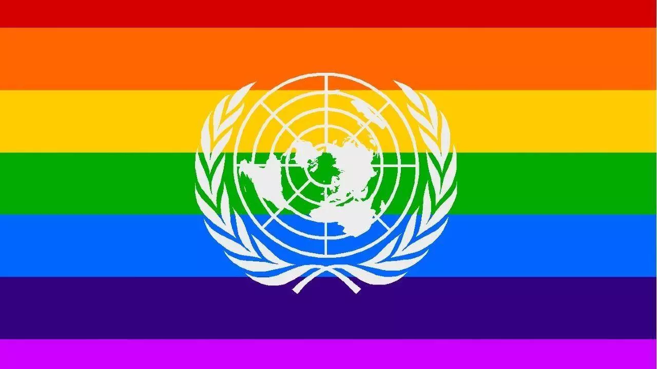 onu herramienta empresarial normas de conducta lgbtiq eb020