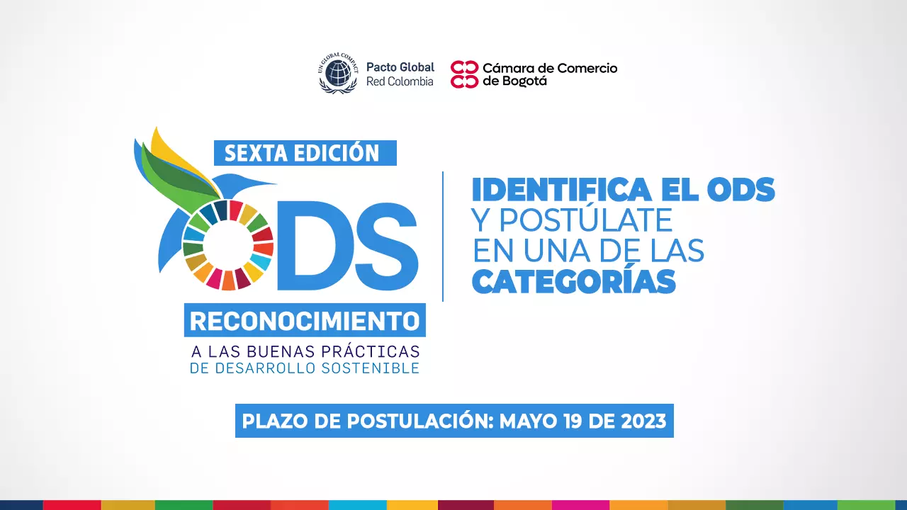 6EdicionReconocimientoODS 72dfe
