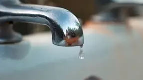 ACuidarAgua 5e2c2